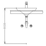 LS910CR_G309500_C2.DXF