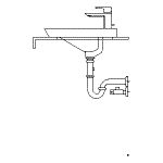 LS910CR_G309500_C3.DXF