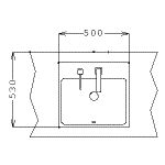 LS717CＭ_G309510_C1.DWG