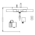 LS717CＭ_G309510_C2.DWG