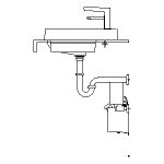 LS717CＭ_G309510_C3.DWG