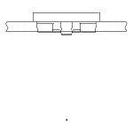 LS717CＭ_G309510_B2.DWG