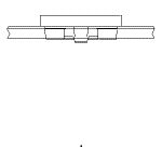 LS717C_G309511_B2.DXF