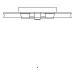 LS717C_G309513_B2.DWG