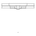 LS716_G309515_B2.DXF