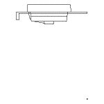 LS716_G309516_B3.DXF