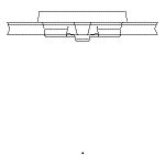 LS716_G309517_B2.DWG