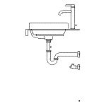 LS703_G309523_C3.DWG
