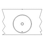 LS703_G309523_B1.DWG