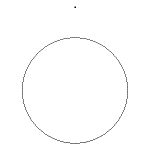 LS703_G309524_A1.DWG