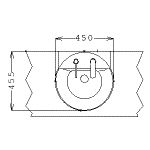 LS704CM_G309526_C1.DWG