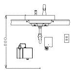 LS704CM_G309526_C2.DWG