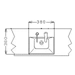 LS721CM_G309530_C1.DWG