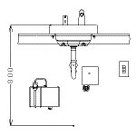 LS721CM_G309530_C2.DWG