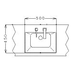 LS722CM_G309534_C1.DWG