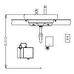 LS722CM_G309534_C2.DWG