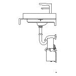 LS722CM_G309534_C3.DWG