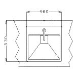 LS910CR_G309600_C1.DWG