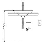 LS910CR_G309600_C2.DWG