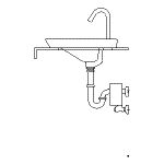 LS910CR_G309600_C3.DWG