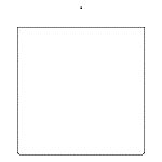 LS910CR_G309600_A1.DWG
