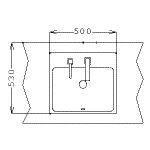 LS717CＭ_G309604_C1.DWG