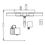 LS717CＭ_G309604_C2.DWG