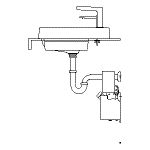 LS717CＭ_G309604_C3.DWG