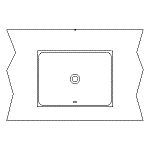 LS716_G309609_B1.DXF