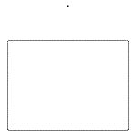 LS716_G309609_A1.DXF