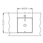 LS715_G309613_C1.DWG