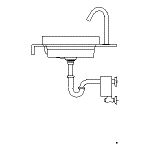 LS715_G309613_C3.DWG