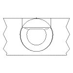 LS704C_G309631_B1.DXF