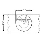 LS704CM_G309632_C1.DWG