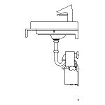 LS704CM_G309632_C3.DWG