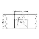 LS721CM_G309636_C1.DWG