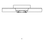 LS721CM_G309636_B2.DWG