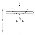 LS722C_G309637_C2.DWG