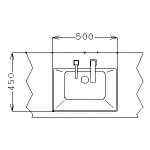 LS722CM_G309638_C1.DWG