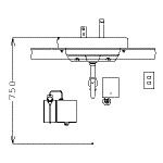 LS722CM_G309638_C2.DWG