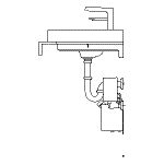 LS722CM_G309638_C3.DWG