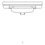 L505_G309648_B2.DWG