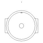 L530_G309652_A1.DXF