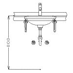 L530_G309653_C2.DWG