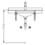 L530_G309654_C2.DWG