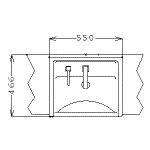 L350CM_G309655_C1.DWG