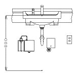 L350CM_G309655_C2.DWG