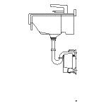 L350CM_G309655_C3.DWG