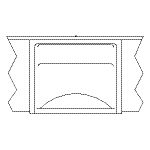 L350CM_G309655_B1.DXF