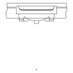 L350CM_G309655_B2.DXF